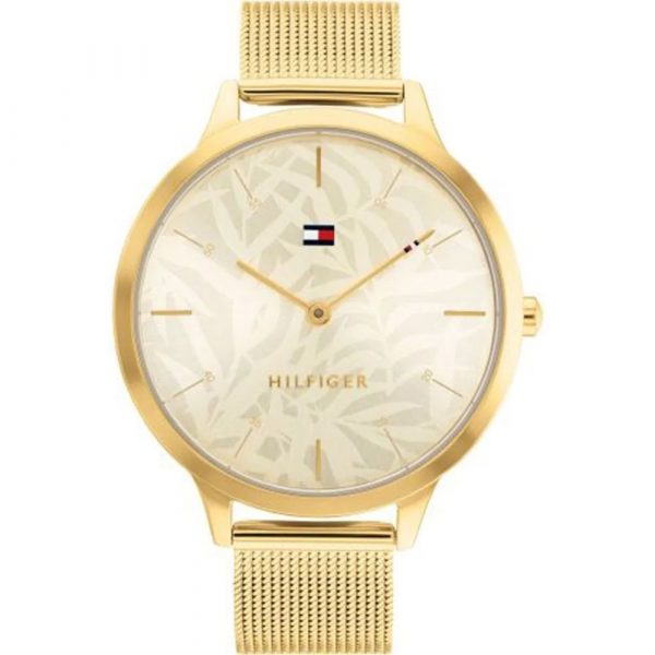 Tommy Hilfiger Samantha női karóra TH1782494