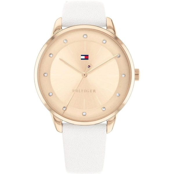 Tommy Hilfiger Paige női karóra TH1782543