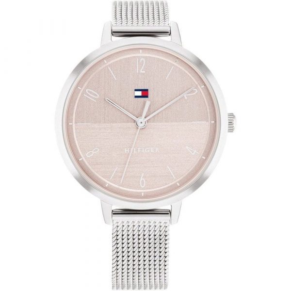 Tommy Hilfiger Florence női karóra TH1782578