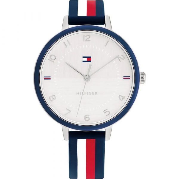 Tommy Hilfiger Florence női karóra TH1782584