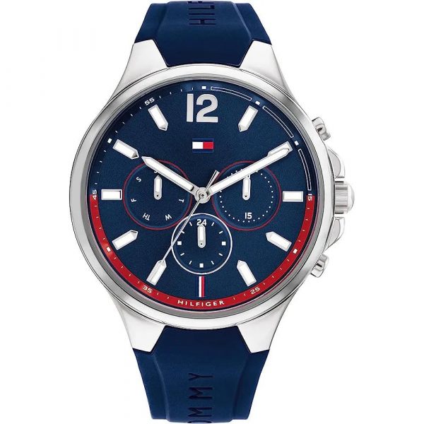 Tommy Hilfiger Sienna női karóra TH1782600