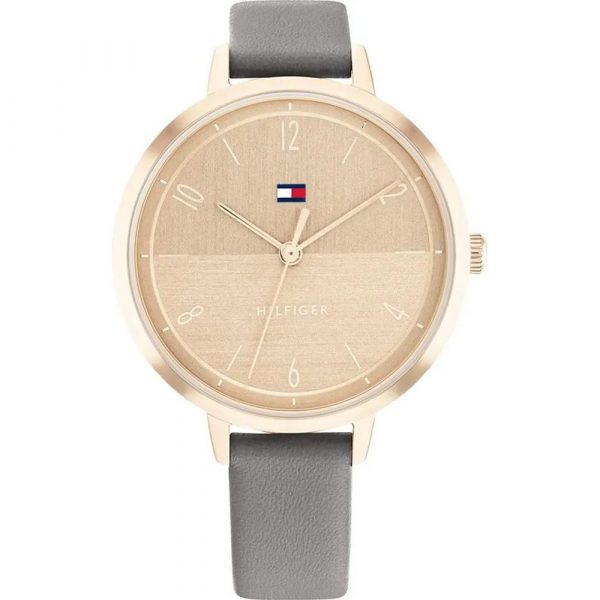 Tommy Hilfiger Florence női karóra TH1782619