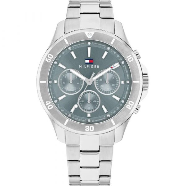 Tommy Hilfiger Aspen női karóra TH1782638