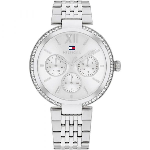 Tommy Hilfiger Sophie női karóra TH1782695