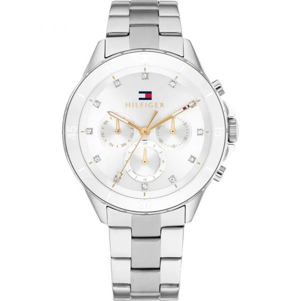 Tommy Hilfiger Millie női karóra TH1782707