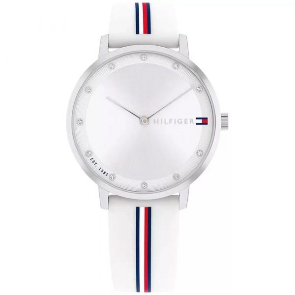 Tommy Hilfiger Pippa női karóra TH1782735