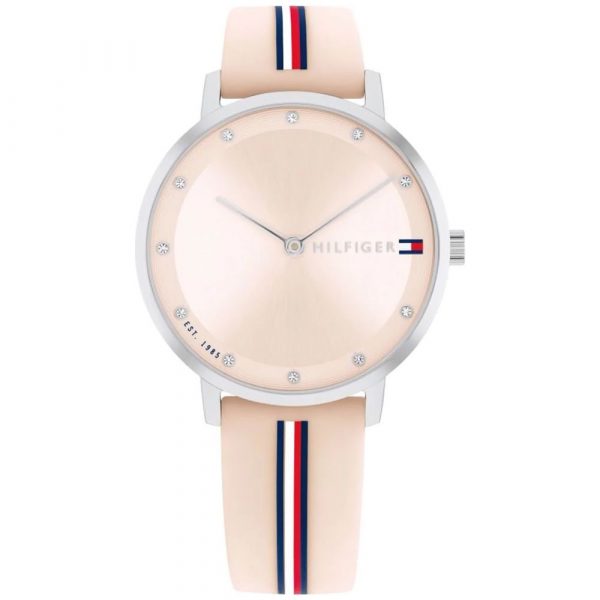 Tommy Hilfiger Pippa női karóra TH1782737