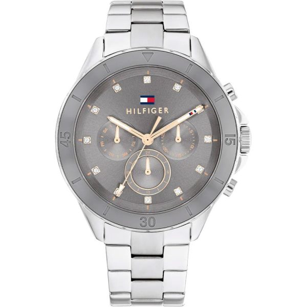 Tommy Hilfiger Mellie női karóra TH1782742