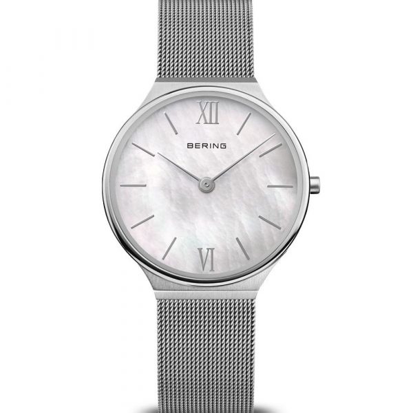 Bering Ultra Slim női karóra 18434-000