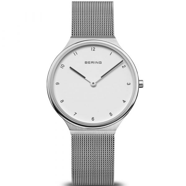 Bering Ultra Slim női karóra 18434-004