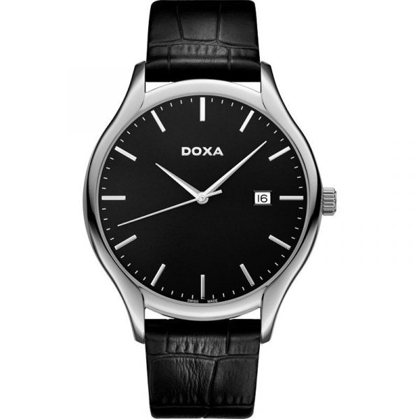 Doxa Challange férfi karóra 215.10.101.01