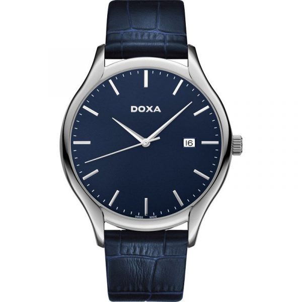 Doxa Challange férfi karóra 215.10.201.03