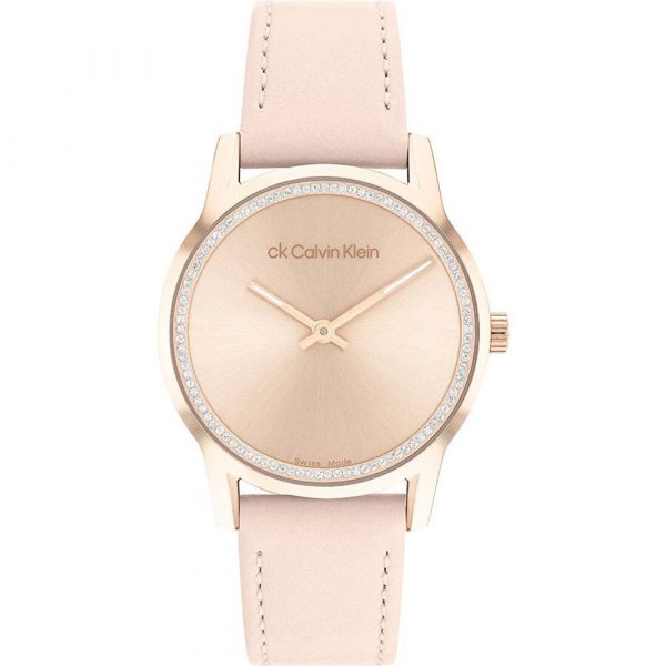 Calvin Klein női karóra CK25000024