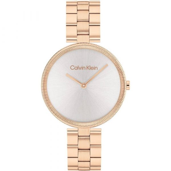 Calvin Klein Gleam női karóra CK25100013