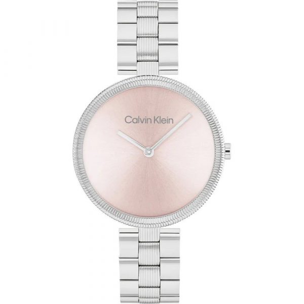 Calvin Klein Gleam női karóra CK25100015