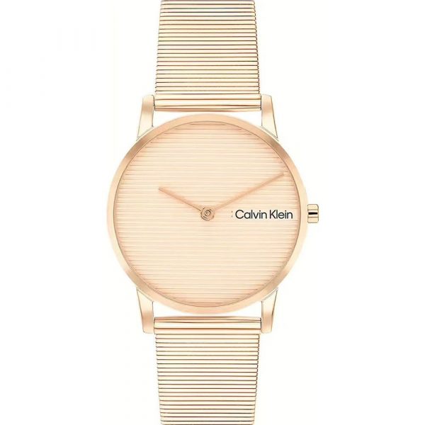 Calvin Klein Feel női karóra CK25100036