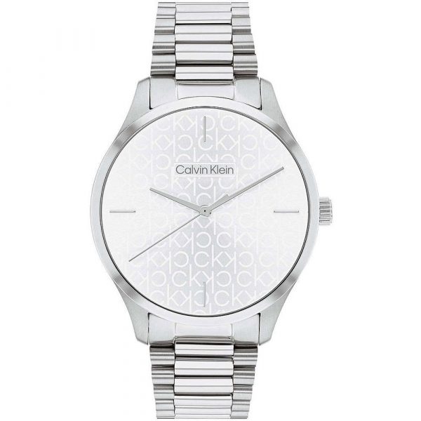 Calvin Klein Iconic női karóra CK25200168