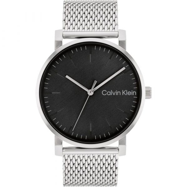 Calvin Klein Slate férfi karóra CK25200260