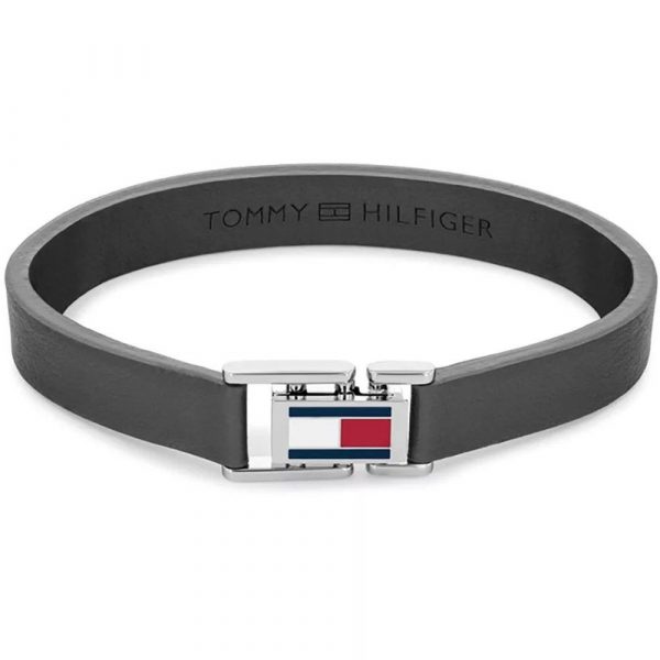 Tommy Hilfiger férfi karkötő THJ2790428