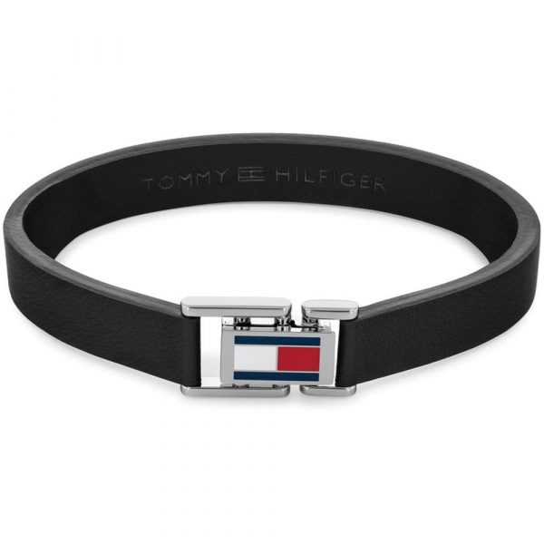 Tommy Hilfiger férfi karkötő THJ2790429