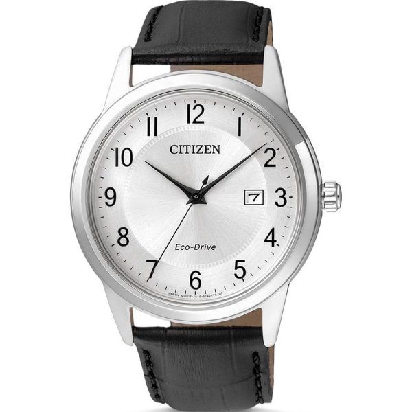 Citizen Sporty férfi karóra AW1231-07A