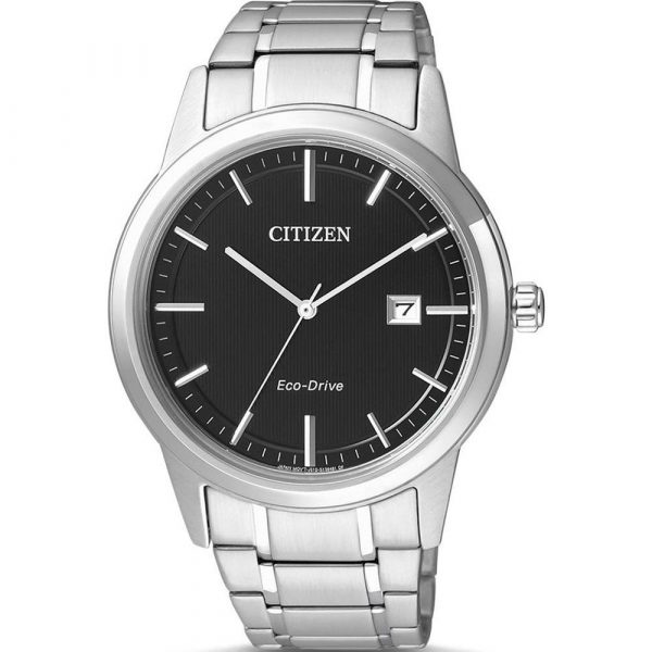 Citizen Elegance férfi karóra AW1231-58E