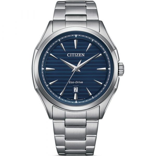 Citizen Elegance Man férfi karóra AW1750-85L