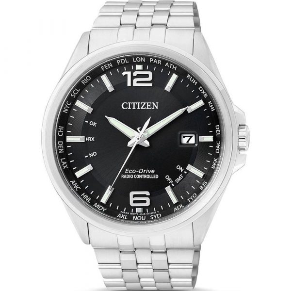 Citizen Promaster Sky férfi karóra CB0010-88E