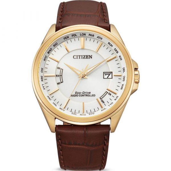 Citizen Promaster Sky férfi karóra CB0253-19A