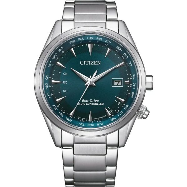 Citizen Promaster Sky férfi karóra CB0270-87L