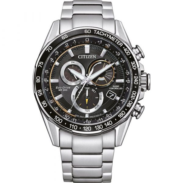 Citizen Promaster Sky férfi karóra CB5914-89E