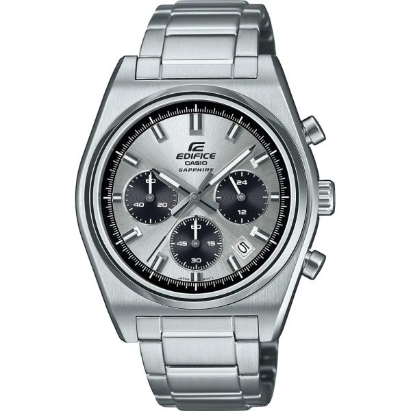 Casio Edifice férfi karóra EFB-730D-7AVUEF