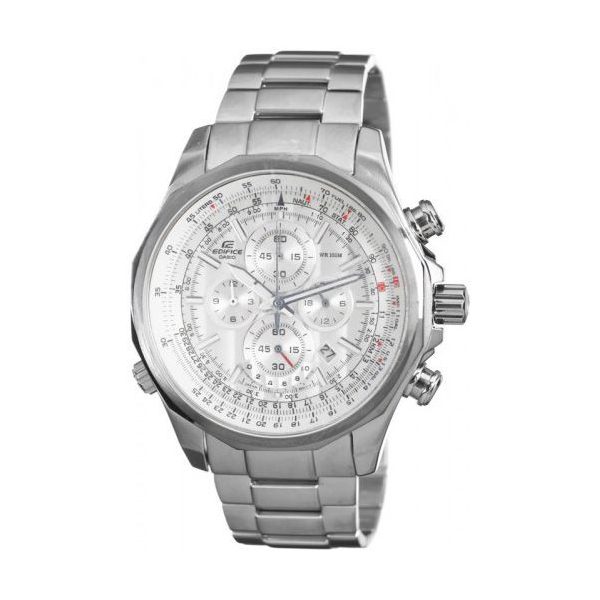 CASIO EDIFICE EFR-507D-7AVEF