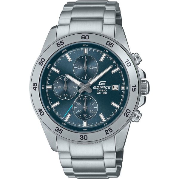 Casio Edifice férfi karóra EFR-526D-2AVUEF