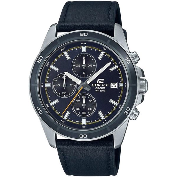 Casio Edifice férfi karóra EFR-526L-2CVUEF