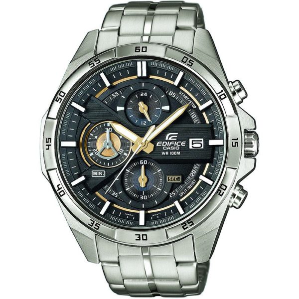 Casio Edifice férfi karóra EFR-556D-1AVUEF