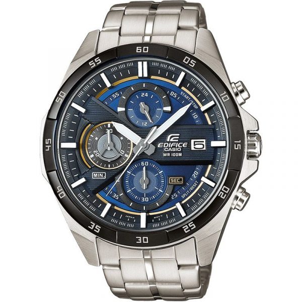 Casio Edifice férfi karóra EFR-556DB-2AVUEF