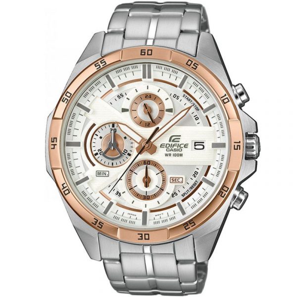 Casio Edifice férfi karóra EFR-556DB-7AVUEF