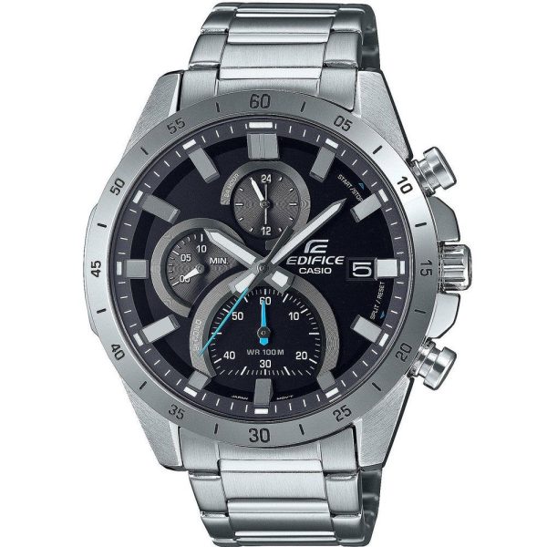 Casio Edifice férfi karóra EFR-571D-1AVUEF