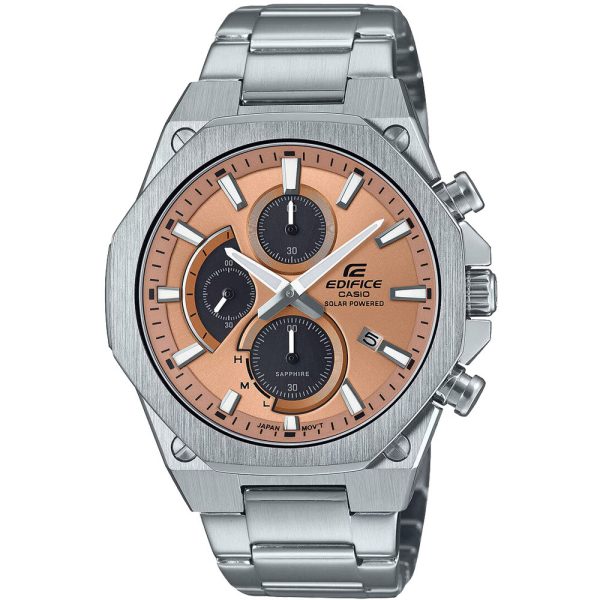 Casio Edifice férfi karóra EFS-S570D-5AUEF