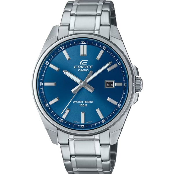 Casio Edifice férfi karóra EFV-150D-2AVUEF