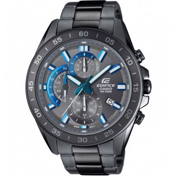 Casio Edifice férfi karóra EFV-550GY-8AVUEF