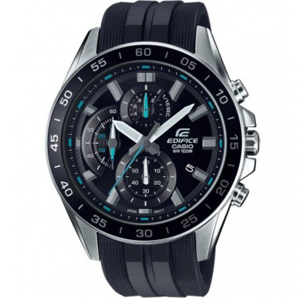 Casio Edifice férfi karóra EFV-550P-1AVUEF