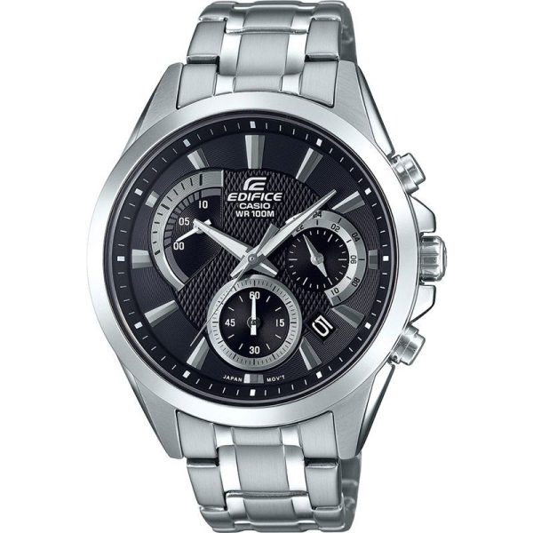 Casio Edifice férfi karóra EFV-580D-1AVUEF