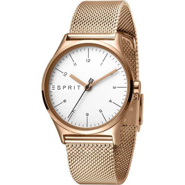 Esprit Essential női karóra ES1L034M0085