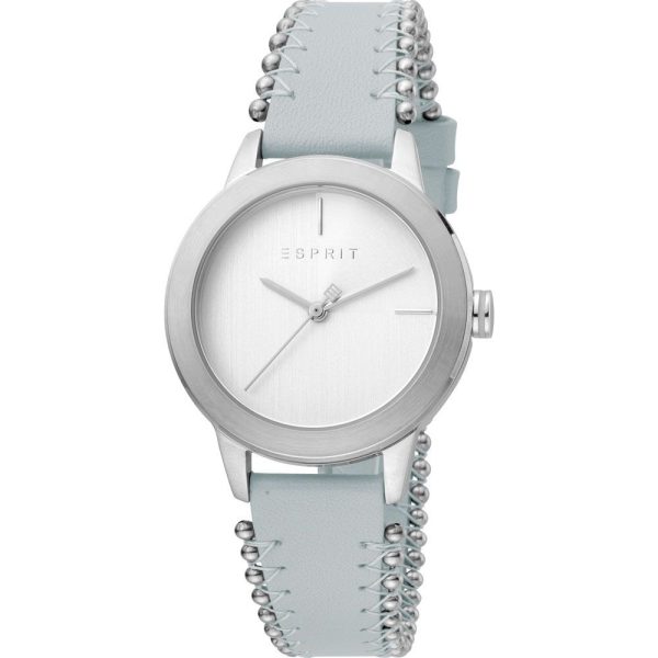 Esprit Bloom Pearls női karóra ES1L105L0035