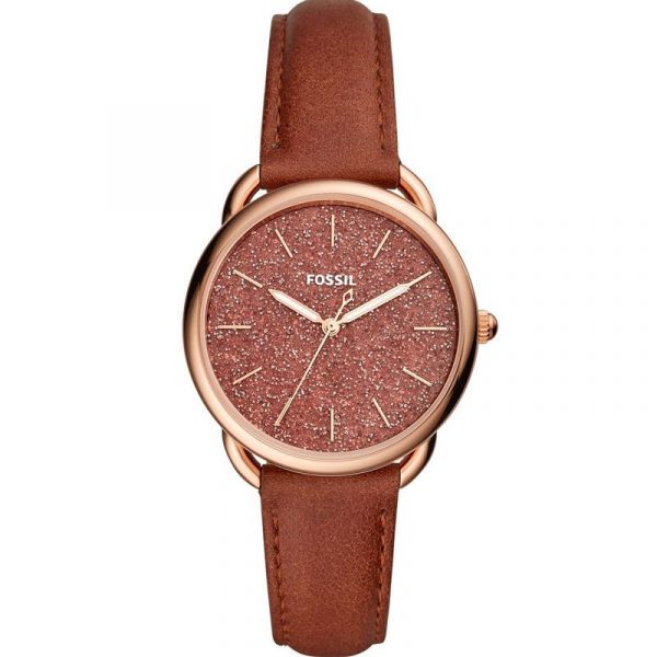 Fossil Tailor női karóra ES4420