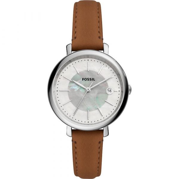 Fossil Jacqueline női karóra ES5090