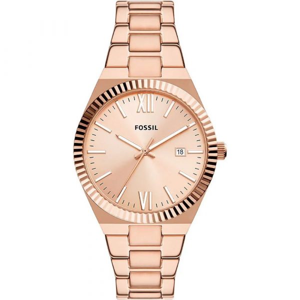 Fossil Scarlette női karóra ES5258