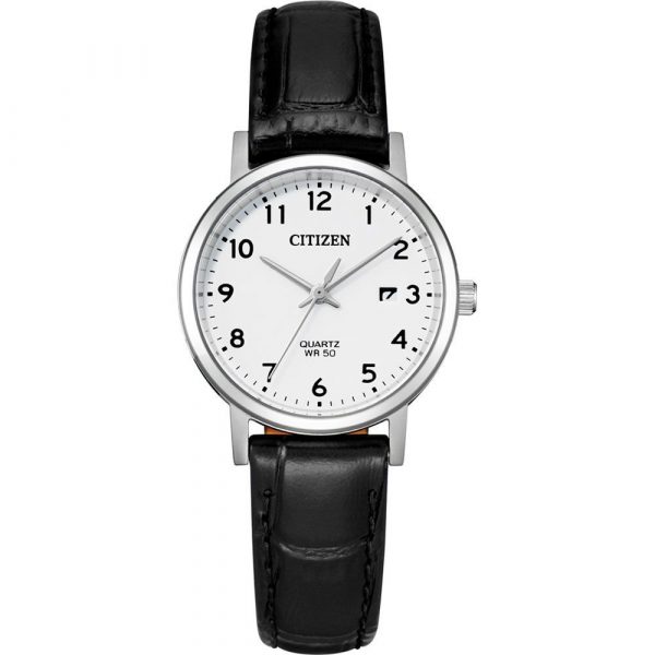 Citizen Elegance női karóra EU6090-03A